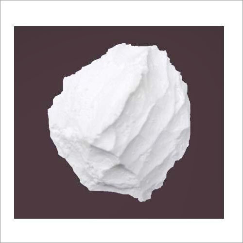 Calcium Carbonate