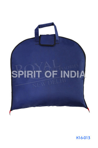 Over Coat Cover