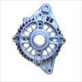 Pressure Aluminium Die Casting