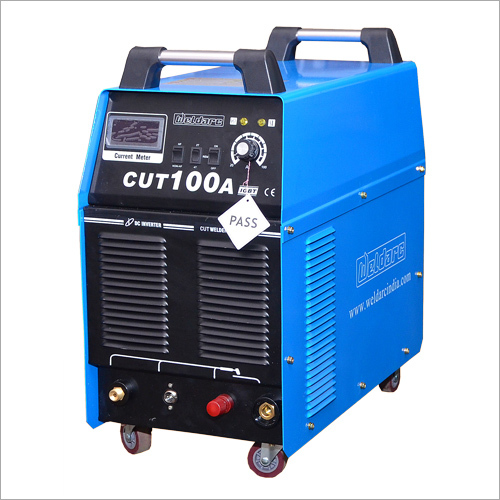 Arc Welding Machine Cut 1000A