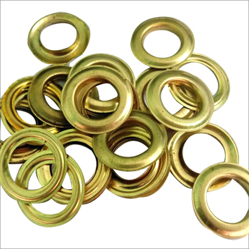 Curtain Eyelet Washer