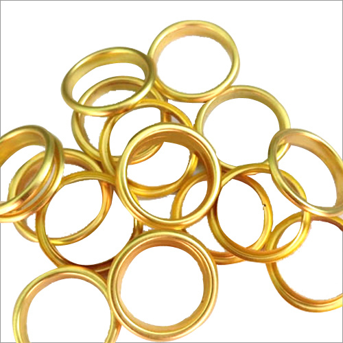 Box Eyelets Gola