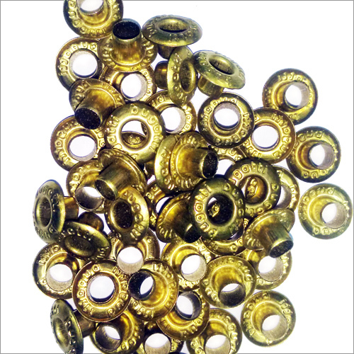 Eyelet