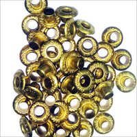 Eyelet