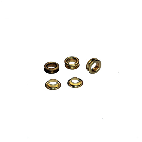 Curtain Rings