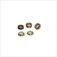Curtain Rings