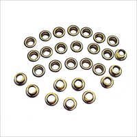 Split Rings