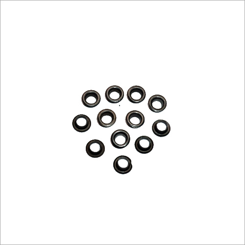 Brass Eyelet Die