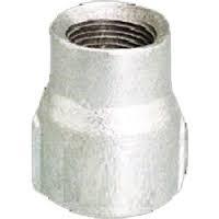 Iron G.I. Reducing Socket