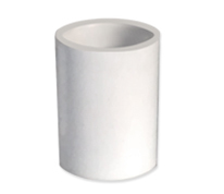 Pvc Coupler