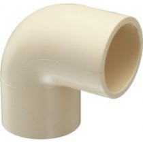 Pvc Elbow