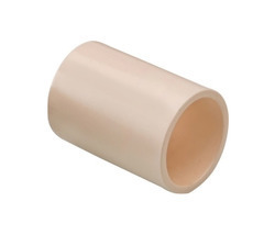 Pvc Coupler