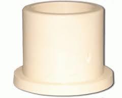 Pvc Bush