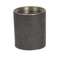 Mild Steel M.S. Socket