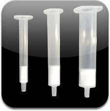 SPE Cartridge
