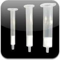 Spe Cartridge
