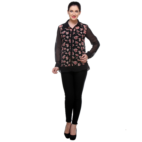 Party Wear Shirts
