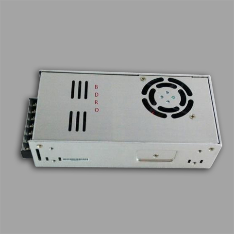 SMPS Power Supply