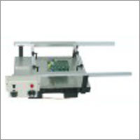 Grey Pre Heater Unit