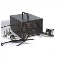 Digital Display Smd Rework Station