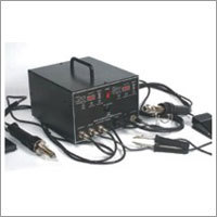 Dip Soldering Machine