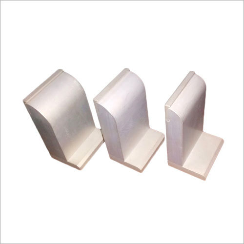 Wrapping Tool Wrapping Tool