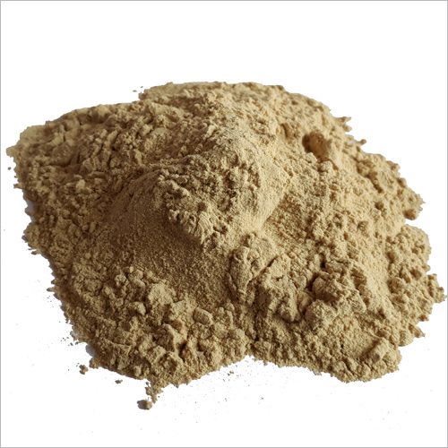 Tamol Types Powder