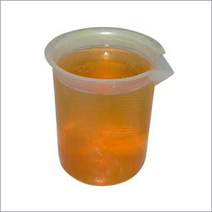 Methan Sulphonic Acid