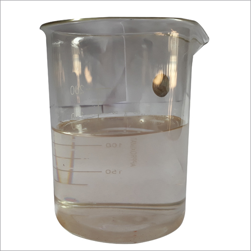 Acrylamide