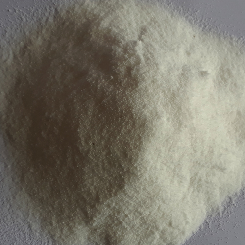 Ceramic Diluting