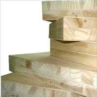 ब्लॉक बोर्ड के निर्माता