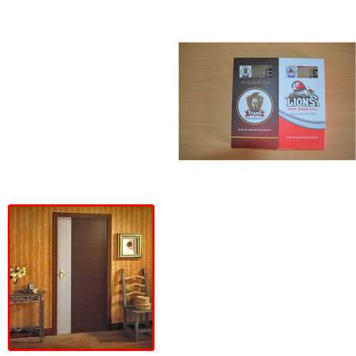 Flush Door Manufacturers Flush Door Manufacturers