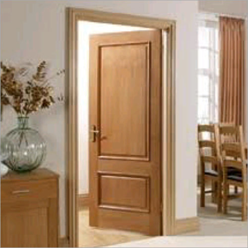External Hardwood Doors External Hardwood Doors