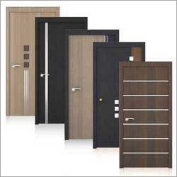 Laminated Doors Laminated Doors
