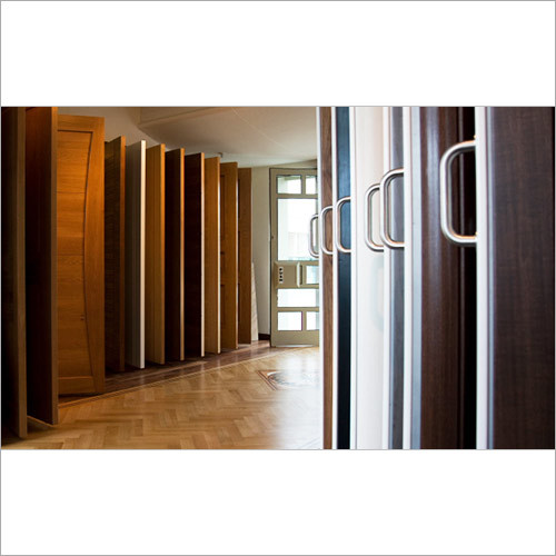 Modern Interior Laminate Doors Modern Interior Laminate Doors