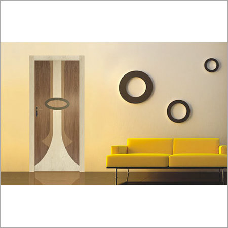 Attractive Laminated Flush Door Attractive Laminated Flush Door