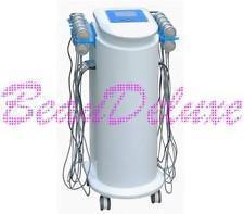 Ultrasonic Liposuction Equipment