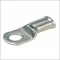 Copper-Crimp-Cable-Lugs-Australian-Standard Copper-Crimp-Cable-Lugs-Australian-Standard