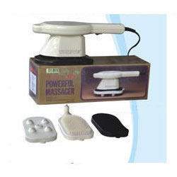 Massager Machine