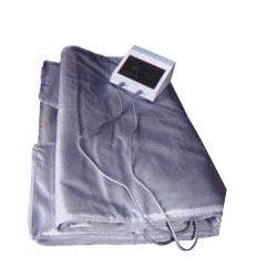 Heat Blanket