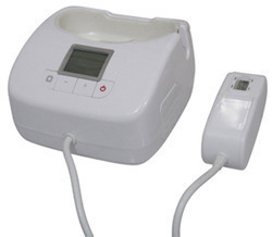 Mini IPL Machine