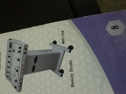 Beauty Studio Slimming Equipment