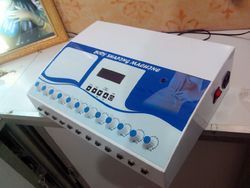 Body Shaper Machine(12 Channels)