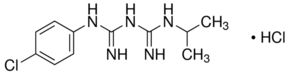 Proguanil hydrochloride