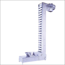 Z Elevator