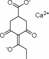 Prohexadione-Calcium