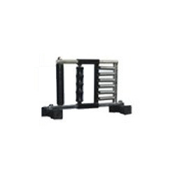 Grip Exercise Equipment