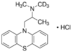 Promethazine-D3 hydrochloride