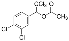 Holmium Standard for AAS