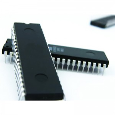 Semiconductor IC